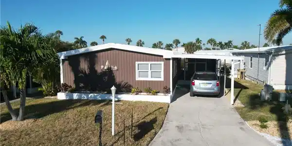 17650 Bryan CT