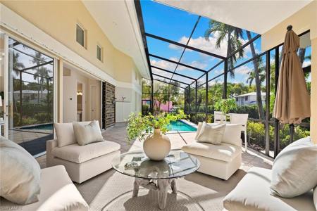 416 3rd AVE N