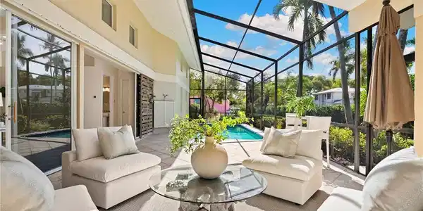416 3rd AVE N