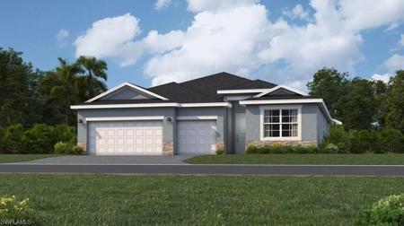 10895 Rose Quartz LN