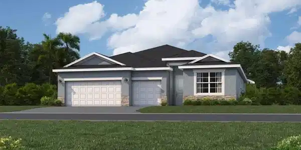 10895 Rose Quartz LN