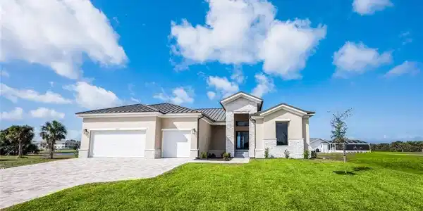 17013 Alpenhorn CT