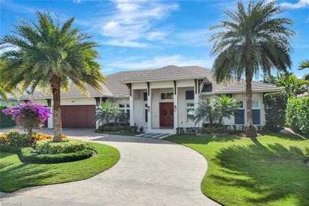680 Wedge DR