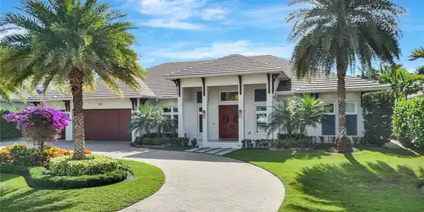 680 Wedge DR