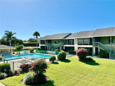 5501 Rattlesnake Hamm RD