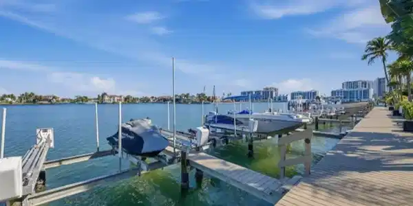 9566 Gulf Shore DR