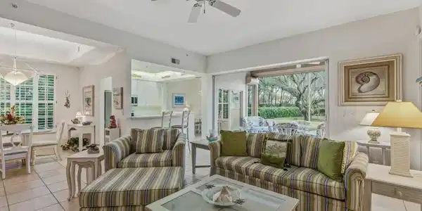 24651 Canary Island CT