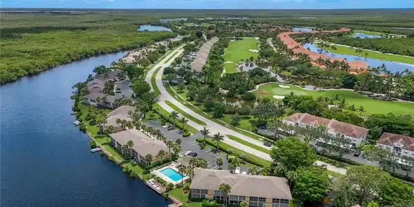 1325 Mainsail DR