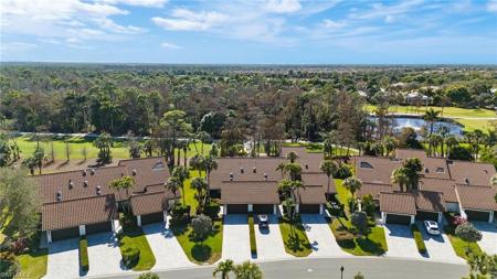 105 Cypress View DR