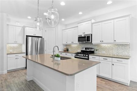 19763 Coconut Harbor CIR