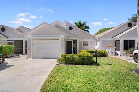 22180 Tallwood CT