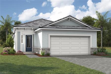 1557 Panoramic vista AVE