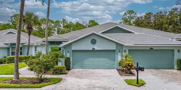 737 Mainsail PL