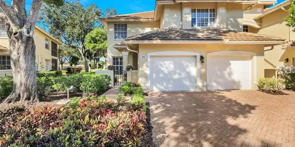 24440 Reserve CT
