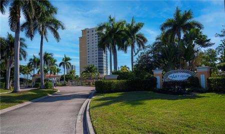 12701 Mastique Beach BLVD