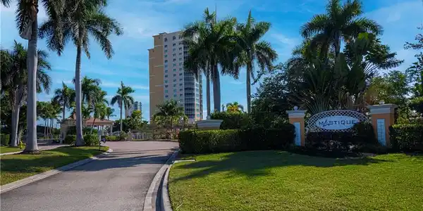 12701 Mastique Beach BLVD