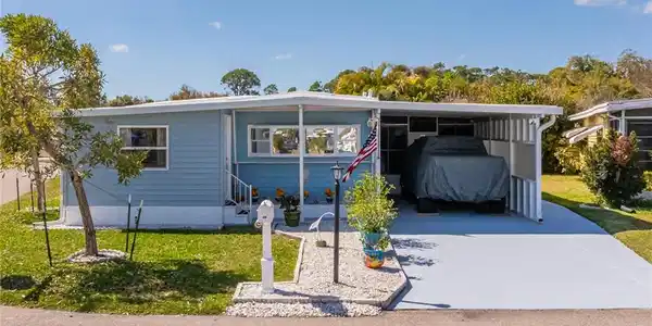 14505 Plymouth BEND