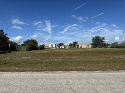 2701 NW 7th TER