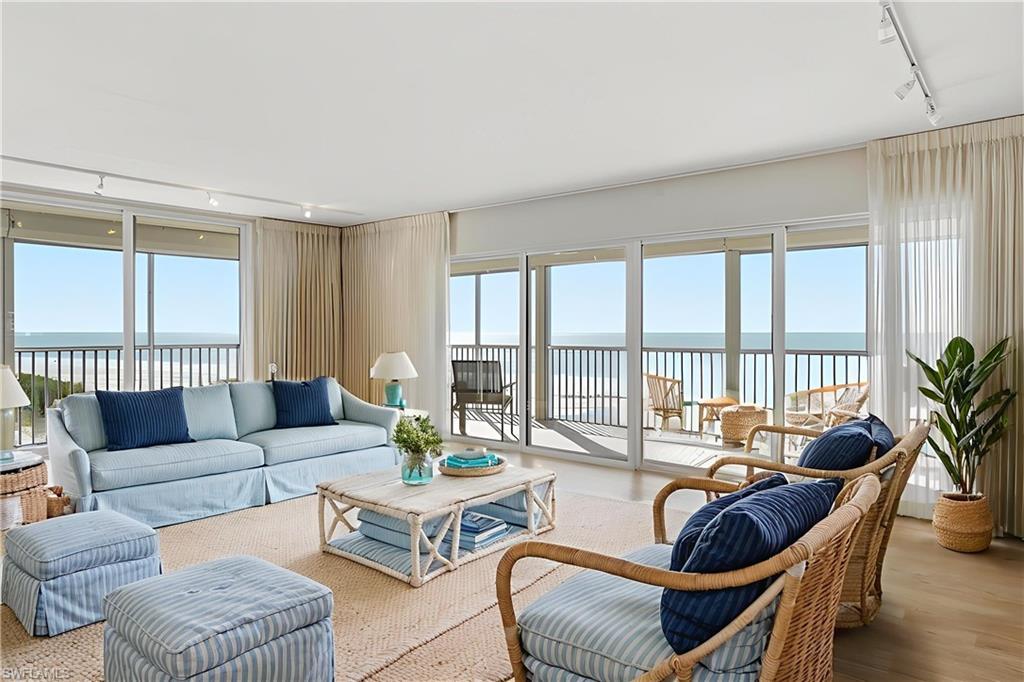 Image 2: Virtually Staged