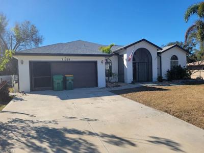 21359 Bassett AVE
