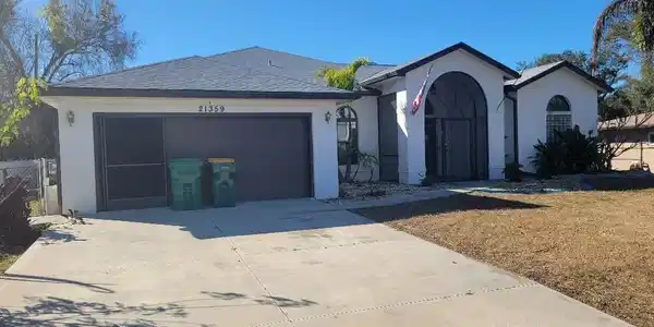 21359 Bassett AVE