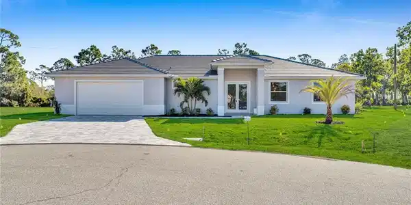 16196 Branco DR