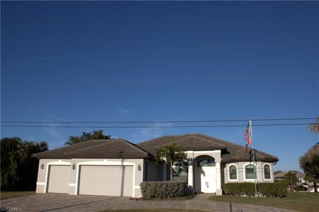 2706 Shelby PKWY