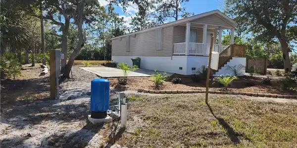 27029 Sumatra DR