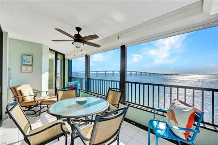 15011 Punta Rassa RD