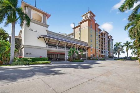 2825 Palm Beach BLVD