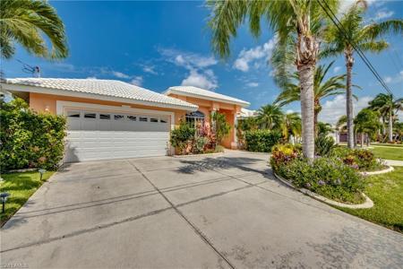 1306 SE 21st