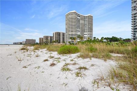 280 S Collier BLVD