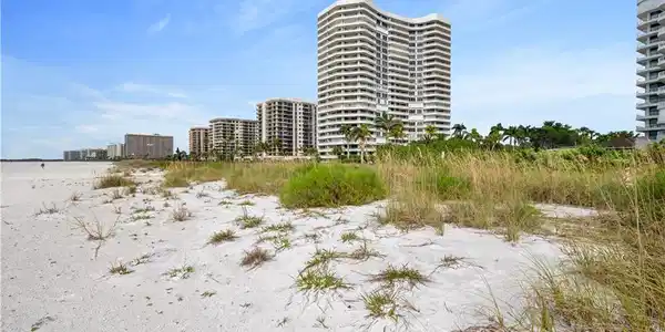 280 S Collier BLVD