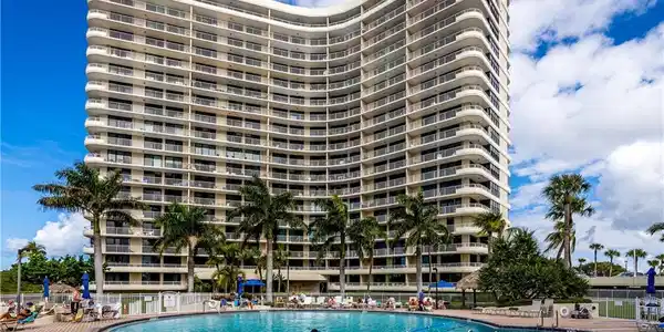 440 Seaview CT
