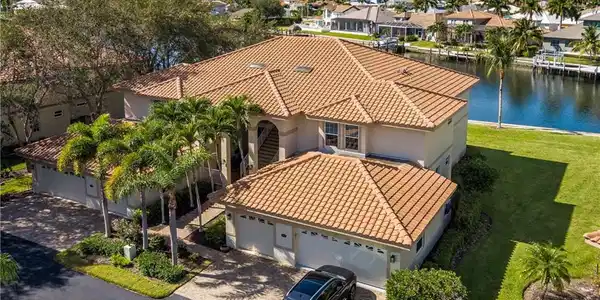 206 Waterway