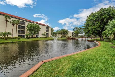 4396 Bowsprit CT