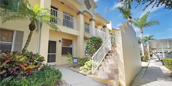 1336 Mainsail DR