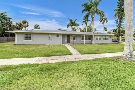 1231 Hopedale DR