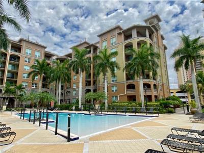 2825 Palm Beach BLVD