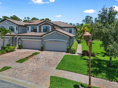 9472 Casoria CT