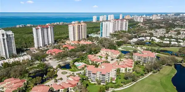 7048 Pelican Bay BLVD