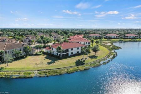 3159 Serena LN