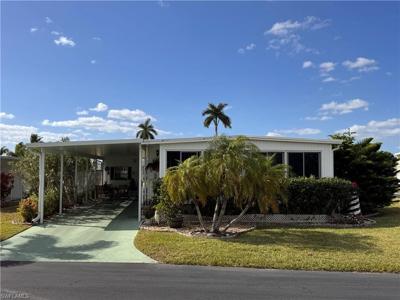 269 Shoreland DR