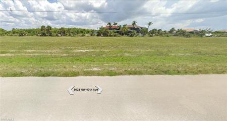 3623 NW 47th AVE