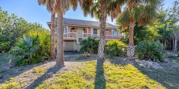 1258 Sand Castle RD