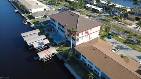 1713 Beach PKWY