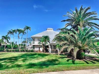 7250 Hendry Creek DR