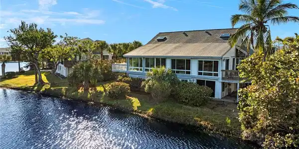 1440 Sandpiper CIR