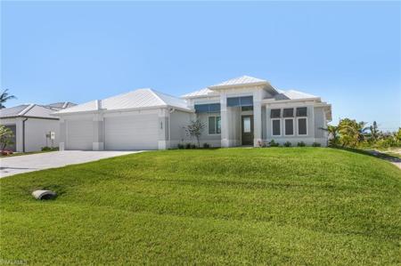 526 NW 36th AVE