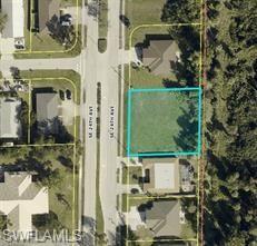 635 SE 24th AVE